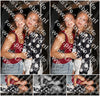 Evenement foto: Serie SHN 2607
