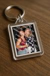 Evenement foto: Serie SHN 2607