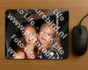 Evenement foto: Serie SHN 2607