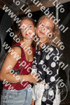 Evenement foto: Serie SHN 2607