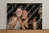 Evenement foto: Serie SHN 2607