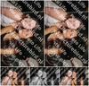 Evenement foto: Serie SHN 2607