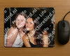 Evenement foto: Serie SHN 2607
