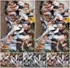 Evenement foto: Serie SHN 2607