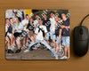Evenement foto: Serie SHN 2607