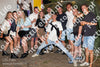 Evenement foto: Serie SHN 2607