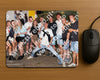 Evenement foto: Serie SHN 2607