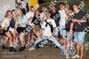 Evenement foto: Serie SHN 2607