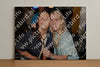 Evenement foto: Serie SHN 2607