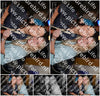 Evenement foto: Serie SHN 2607