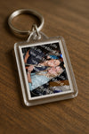 Evenement foto: Serie SHN 2607