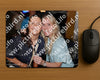 Evenement foto: Serie SHN 2607