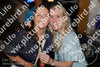 Evenement foto: Serie SHN 2607