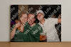 Evenement foto: Serie SHN 2607