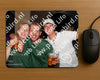 Evenement foto: Serie SHN 2607