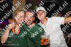 Evenement foto: Serie SHN 2607