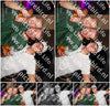 Evenement foto: Serie SHN 2607
