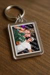Evenement foto: Serie SHN 2607