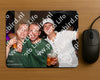 Evenement foto: Serie SHN 2607