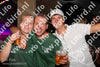 Evenement foto: Serie SHN 2607