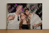 Evenement foto: Serie SHN 2607