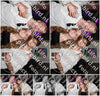 Evenement foto: Serie SHN 2607