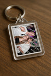 Evenement foto: Serie SHN 2607