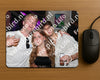 Evenement foto: Serie SHN 2607