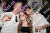 Evenement foto: Serie SHN 2607