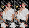 Evenement foto: Serie SHN 2607