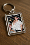 Evenement foto: Serie SHN 2607