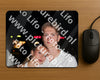 Evenement foto: Serie SHN 2607