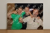 Evenement foto: Serie SHN 2607