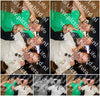 Evenement foto: Serie SHN 2607