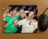 Evenement foto: Serie SHN 2607