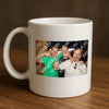 Evenement foto: Serie SHN 2607