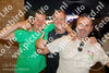 Evenement foto: Serie SHN 2607