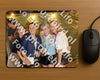 Evenement foto: Serie SHN 2607