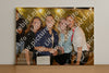 Evenement foto: Serie SHN 2607