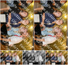 Evenement foto: Serie SHN 2607