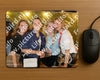 Evenement foto: Serie SHN 2607