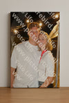 Evenement foto: Serie SHN 2607