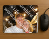Evenement foto: Serie SHN 2607