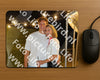 Evenement foto: Serie SHN 2607
