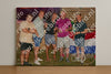 Evenement foto: Serie SHN 2607