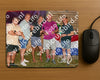 Evenement foto: Serie SHN 2607