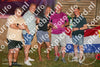 Evenement foto: Serie SHN 2607
