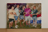 Evenement foto: Serie SHN 2607