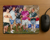 Evenement foto: Serie SHN 2607