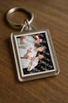 Evenement foto: Serie SHN 2607